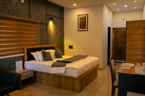 Mandarthi Resort | Pet-Friendly Breathe Resorts with Oceanfront Views