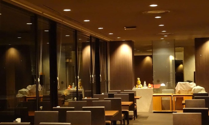 Matsushima Hotel | Seaside Serenity at Breezbay Resort Matsushima, 8.8/10 Rated
