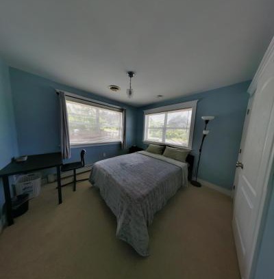 Halifax House | Breeze Inn #3