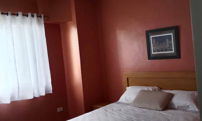 Tagaytay House | Discover Breeze Lane Tagaytay Rest House for Family Fun