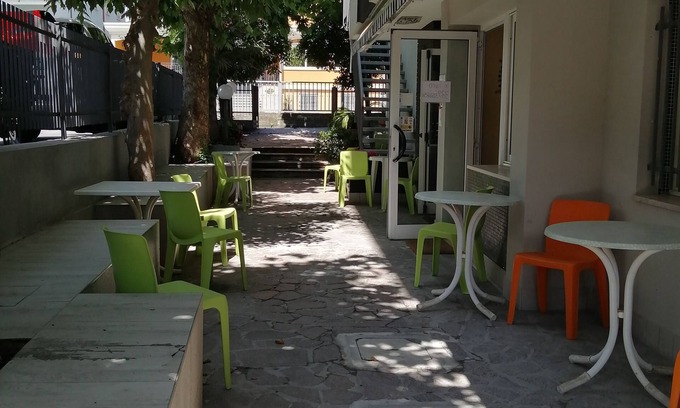 Bellariva Hotel | Outstanding Brennero: Family-Friendly & Accessible Stay