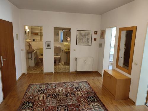 Dobel Apartment | Family-Friendly Retreat at Brenntenwald with Great Reviews