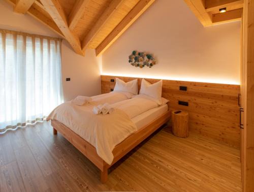 Fai della Paganella Apartment | Brenta Rosso - Guest Rated 9.8 with Breakfast Included