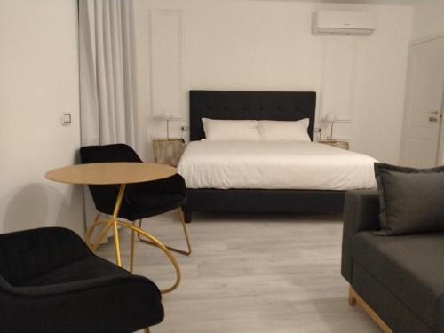 Brescia Antica Bed & Breakfast | Discover Bresciantica: Guest Rated 9/10 with Kitchen Access