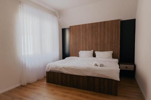 Brezovice Villa | Family-Friendly Brezovica Villa with Kitchen & High Ratings
