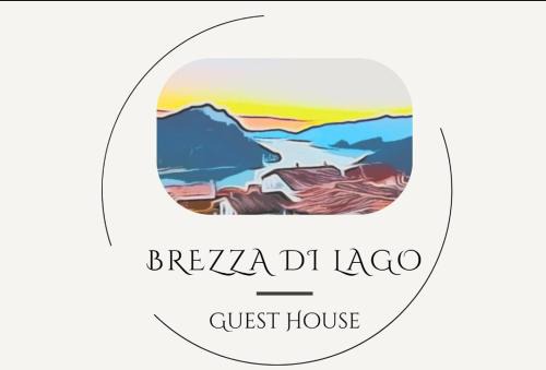 Costa Volpino House | Experience Brezza di Lago: Family-Friendly with Pool Access