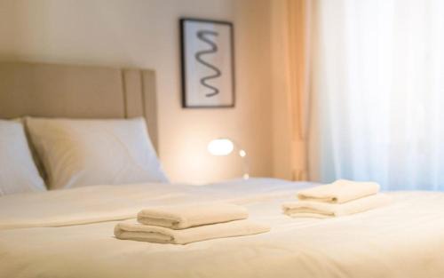 Montepaone Lido Bed & Breakfast | Top-Rated Brezza Marina B&B: Pet & Child Friendly Escape