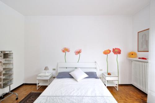 Montesiro Apartment | Relax at Brianza: Oceanfront Pool & 9.6/10 Guest Rated