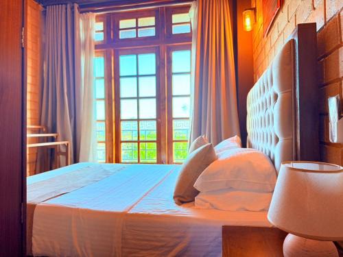 Weligama House | Bricks 90 Weligama