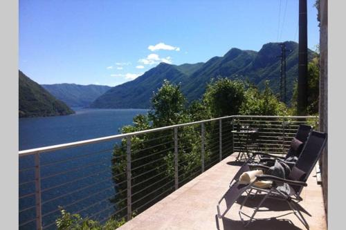 Colonno Apartment | Elegant Bride Apartment Colonno - Guest Rated 9.6/10