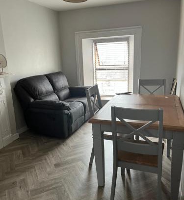 Cavan Apartment | Bridge street Apartments