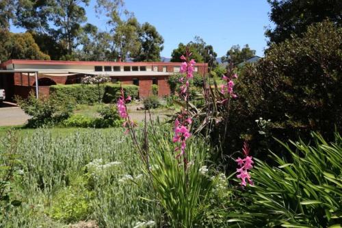 Richmond Apartment | Bridgecroft House - Family-Friendly Retreat with Hot Tub