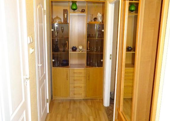 Cesis Apartment | Family-Friendly Comfort at Briedis un partneri Hotel