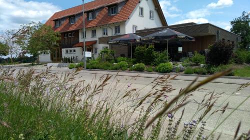 Langenhart Hotel | Brigel-Hof: Pet-Friendly Stay with Breakfast & Top Reviews