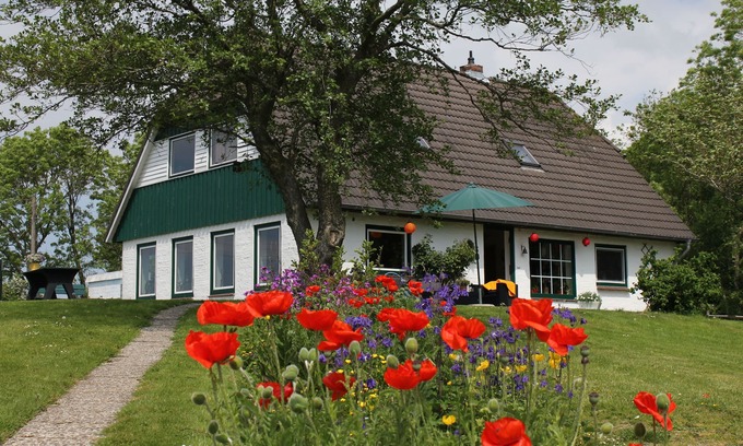 Kating Apartment | Scenic Apartment with Nature View and Pet-Friendly Perks
