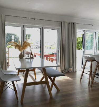 Greenlane - Ellerslie House | Discover Santos Place: Guest Rated 8.5/10 Experience
