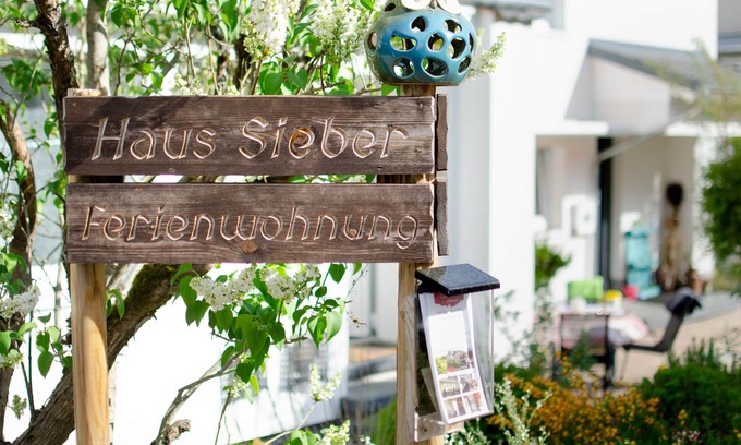 Schiltach Apartment | Bright and Inviting Apartment with Pool, Spa & 10/10 Rating