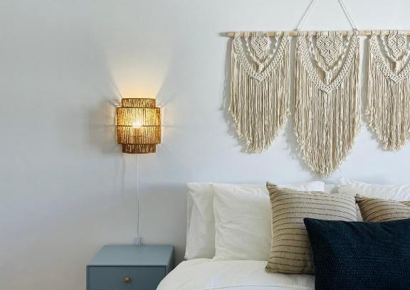 Ameijeira Apartment | Central Modern Apartment in Lagos, Algarve - Guest Rated 10/10