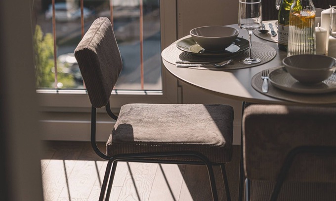 Bydgoszcz Apartment | Brillante Studio z Widokiem na Lotnisko Blisko Centrum i Star wki