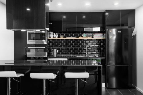 Belconnen Apartment | Brilliant 2BR Apartment in Belconnen - Hosted by Canstay