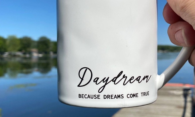 Bradford RV Rental | Experience DayDreams Campground at Beautiful Lamoka Lake