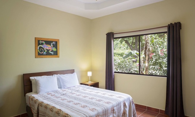 Playa Colorado House | Ideal Getaway: Perfect for Families with Pool and Ocean Views