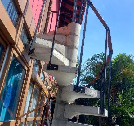 Caravelas Apartment | Relax by the Ocean at Brisa do Mar, Praia Caravelas Buzios