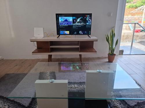 Sao Domingos Apartment | Brisa Mar Apartamento