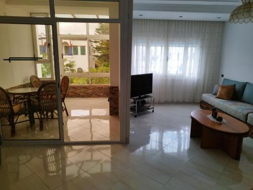 Miramar Apartment | Family-Friendly Brisa Medeterraneo with Top Guest Ratings