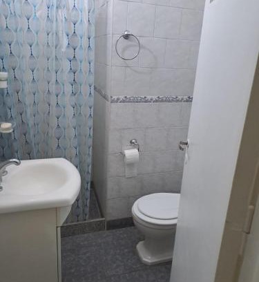 Necochea Apartment | BrisaMar