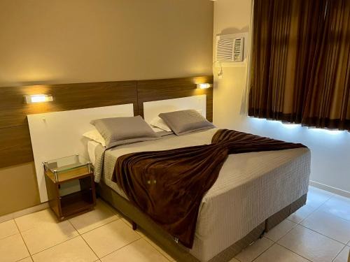Jardim Atlantico Hotel | Brisamar Suite Hotel: Oceanfront Bliss with Pool & Hot Tub