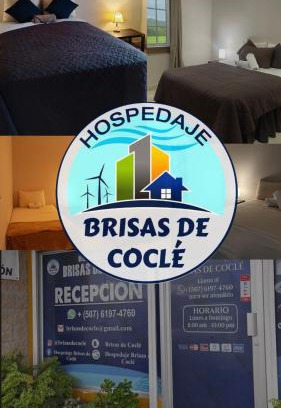 Playa Blanca House | Cozy Brisas de Coclé with Delicious Breakfast Included