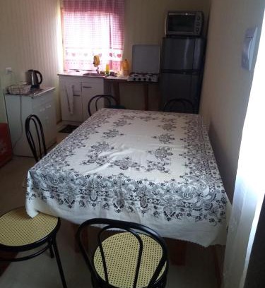 Puerto Octay Ski Chalet | Brisas de Octay