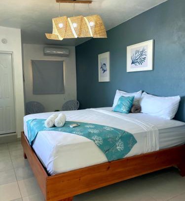 Villa Isabela House | Brisas del Atlantico