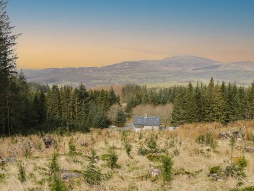 Dolgellau House | Discover Brithgwm Canol: Pet-Friendly with 9.3/10 Rating