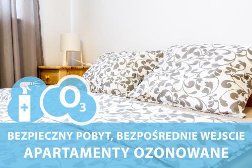 Pradnik Bialy Apartment | Bronowice: Family-Friendly Stay with Kitchen Amenities