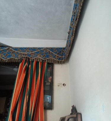 Kafr Sa'd Apartment | Experience Comfort at Broo - Pet Friendly with Breakfast