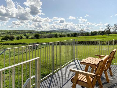 Leyburn House | Family-Friendly Holiday Homes Across the United Kingdom