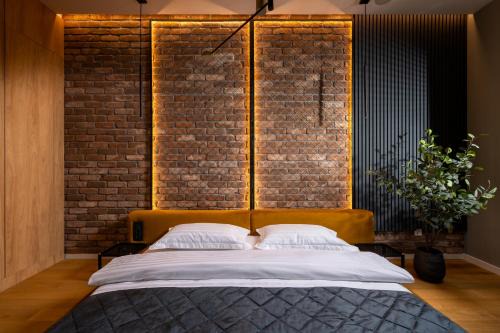Aviatiei Apartment | Pet-Friendly Brooklyn Studio near Aviatiei Park with Netflix