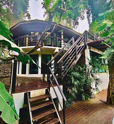 Mae On House | Brookview Haven Full House Stay