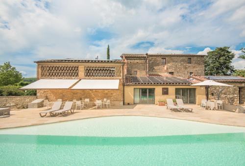 La Cetina Apartment | Indulge in Brotes Appartamento Ciliegio: Top-Rated Getaway