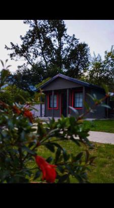 Ambrolauri Hotel | Elegant Brotseulebi: Highly Rated with Family-Friendly Amenities