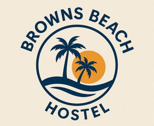 Negombo Hostel | Browns Beach Hostel Negombo