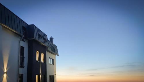 Marienheide Apartment | Discover Bruchersee 4: Family-Friendly Stay in Oberbergisches Land