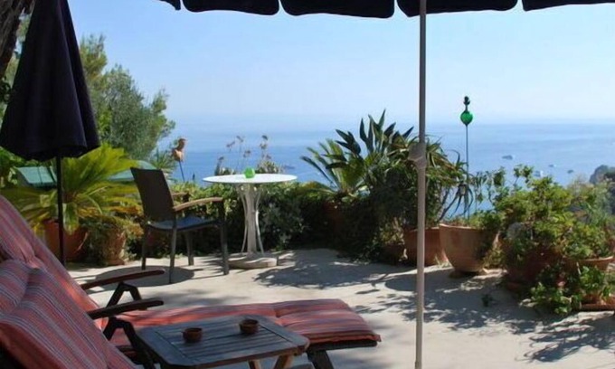 Alpes-Maritimes House | Discover Bruggen-Appartement - Family Friendly Retreat