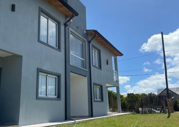 San Clemente Apartment | Bruma Mia: Pet-Friendly Retreat with Hot Tub & Perfect Score
