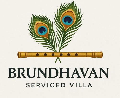 Kottayam Apartment | Brundhavan Serviced Villa