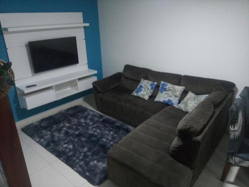 Estufa I House | Beachside Escape at Bruno Conde Casa - Pet & Child Friendly