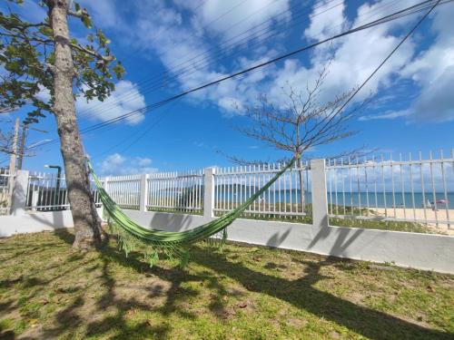 Zimbros House | Cozy Holiday Homes in Bombinhas with Oceanfront Views