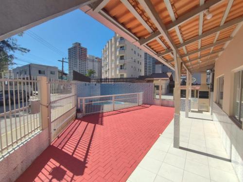 Morretes House | Relaxing Casa with Private Pool Near Meia Praia Beach